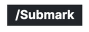 Submark - New SaaS Software