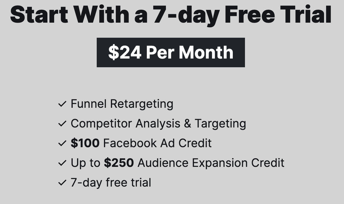 submark pricing