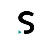 Subscription Force - New SaaS Software