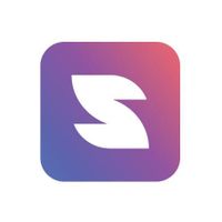 SuiteJar - SEO Software