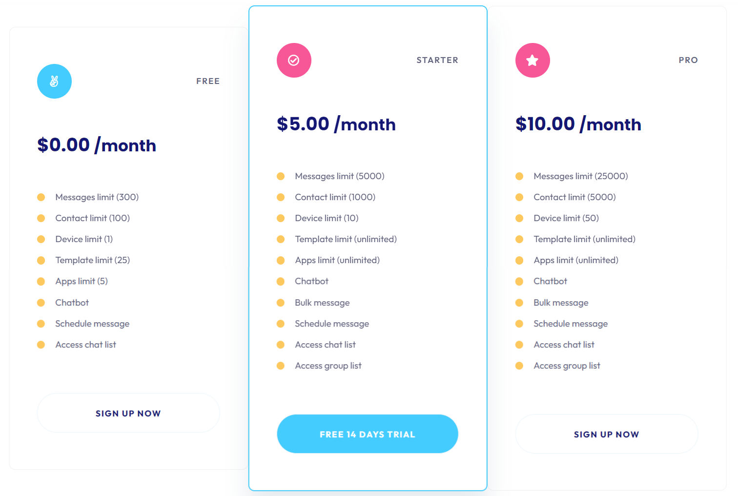 suku-wa pricing