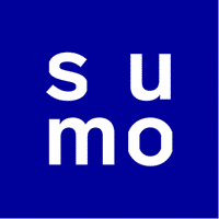 Sumo Logic_Logo