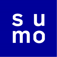 Sumo Logic - Application Performance Monitoring (APM) Tools