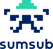 Sumsub - New SaaS Software