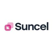 Suncel - Headless CMS Software