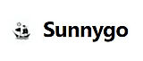 Sunnygo