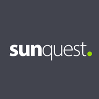 Sunquest Laboratory - Laboratory Information Management System (LIMS)