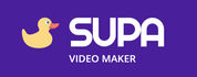 SUPA - Video Editing Software