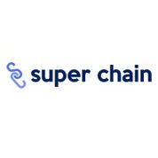 Super Chain - Drop Shipping Software