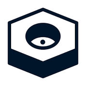 Super CMMS - New SaaS Software