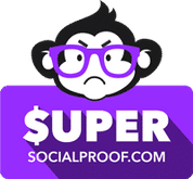 Super Social Proof