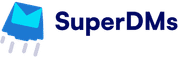 SuperDMs - New SaaS Software