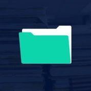 Superdocu - Document Management Software