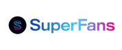 SuperFans - New SaaS Software