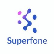 Superfone.ai - Sales Intelligence Software