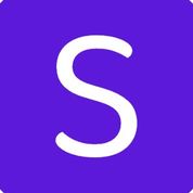 Supermeme.ai - New SaaS Software