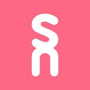 Supernotes - Note Taking Software