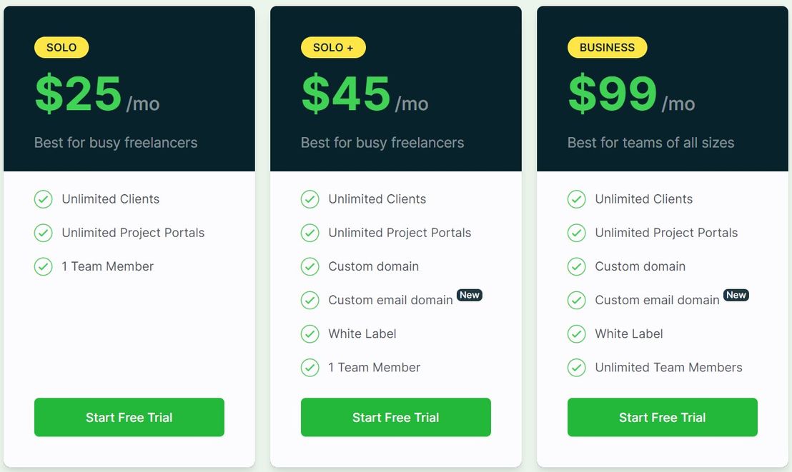 superokay pricing