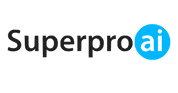 Superpro.ai - Video Conferencing Software