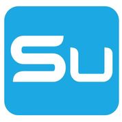 Supplium - New SaaS Software