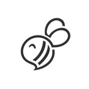 SupportBee - Help Desk Software