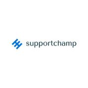 SupportChamp - Business Instant Messaging Software