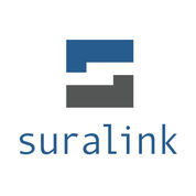 Suralink - New SaaS Software