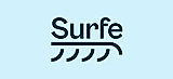 Surfe