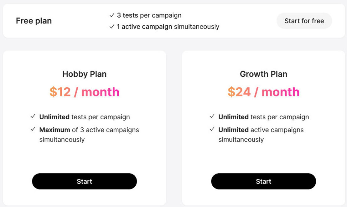 surfthetube pricing