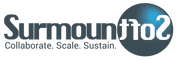 SurmountSoft Recruitment Automation Solution - HR Software