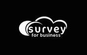 Survey For Business - Survey/ User Feedback Software