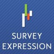 SurveyExpression - Survey/ User Feedback Software