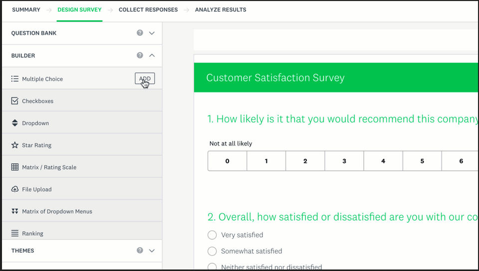 SurveyMonkey screenshot-thumb