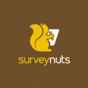 SurveyNuts - Survey/ User Feedback Software