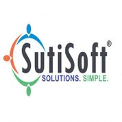 SutiCRM - CRM Software