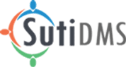 SutiDMS - Cloud Content Collaboration Software