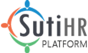 SutiHR - HR Software