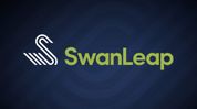 SwanLeap - New SaaS Software