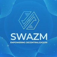 SWAZM - Cloud Management Platform