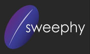 Sweephy - New SaaS Software