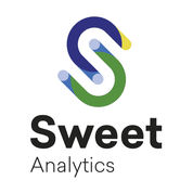 Sweet Analytics - Customer Data Platform (CDP)