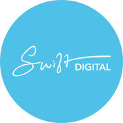 Swift Digital Suite - Marketing Automation Software