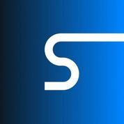 Swiftle - No-Code Development Platforms Software