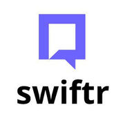 Swiftr - New SaaS Software