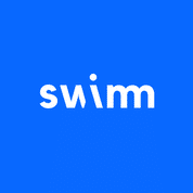 Swimm - New SaaS Software