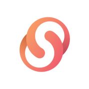 Swivle - Digital Asset Management Software