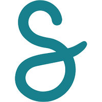 Swoogo_Logo