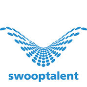 SwoopTalent - New SaaS Software