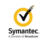 Symantec PAM - Privileged Access Management (PAM) Software