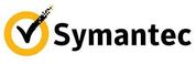 Symantec ServiceDesk - Service Desk Software